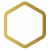 Webcube, sterk werk voor uw merk!